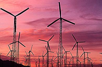 PlayStation™Store与Nintendo eShop现正举办世嘉夏季热销